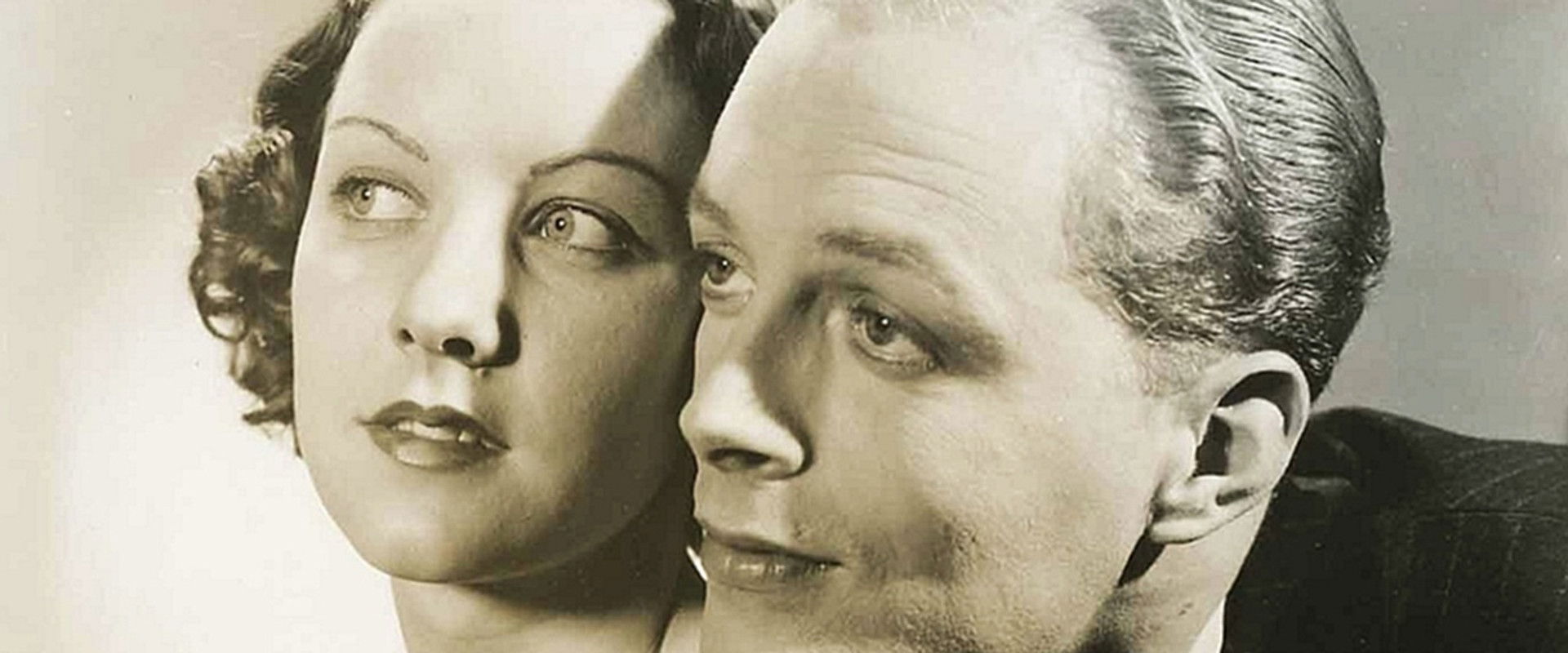 Damaged Goods's banner image