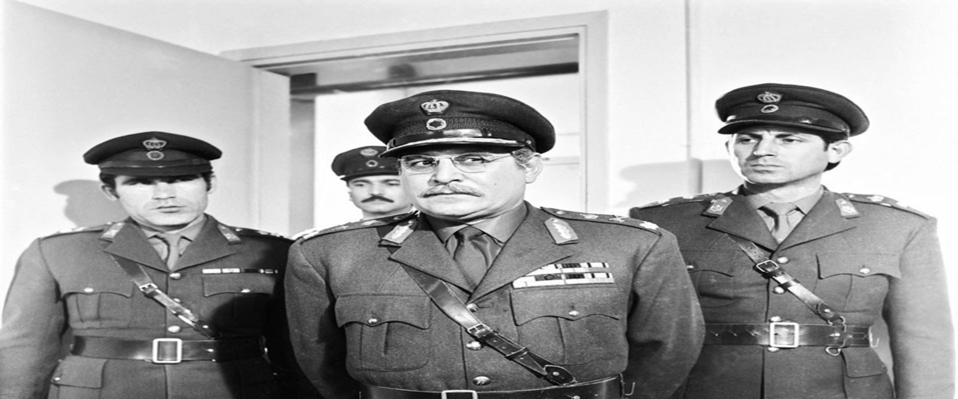 Εσχάτη Προδοσία's banner image