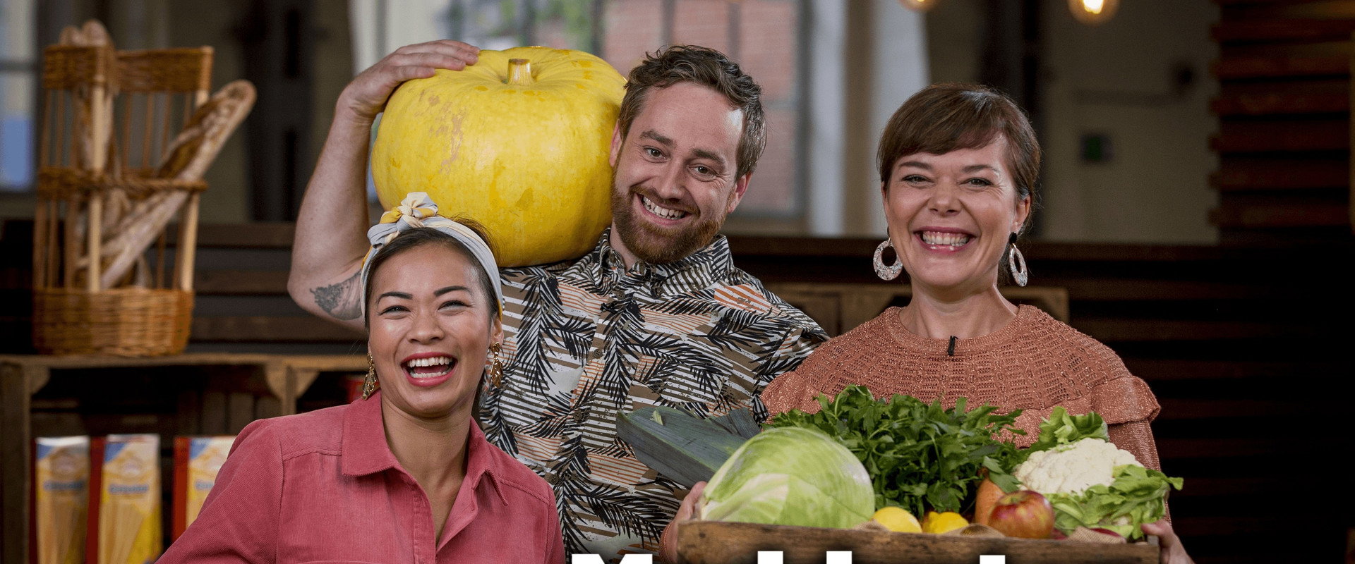 Maddysten's banner image