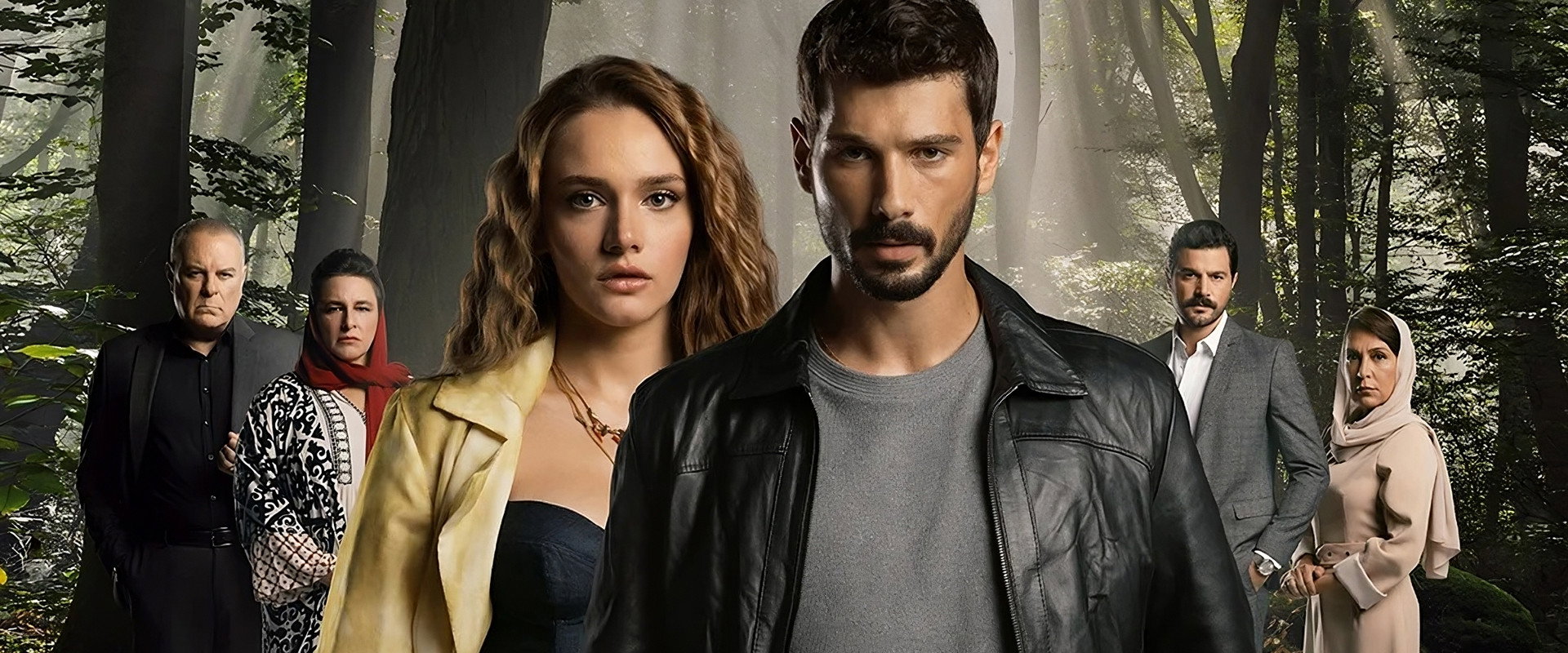 Hob Bela Hodood's banner image