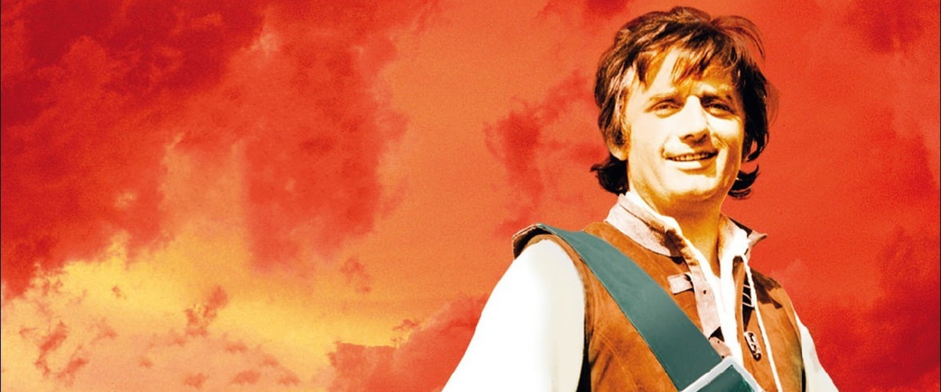 D'Artagnan