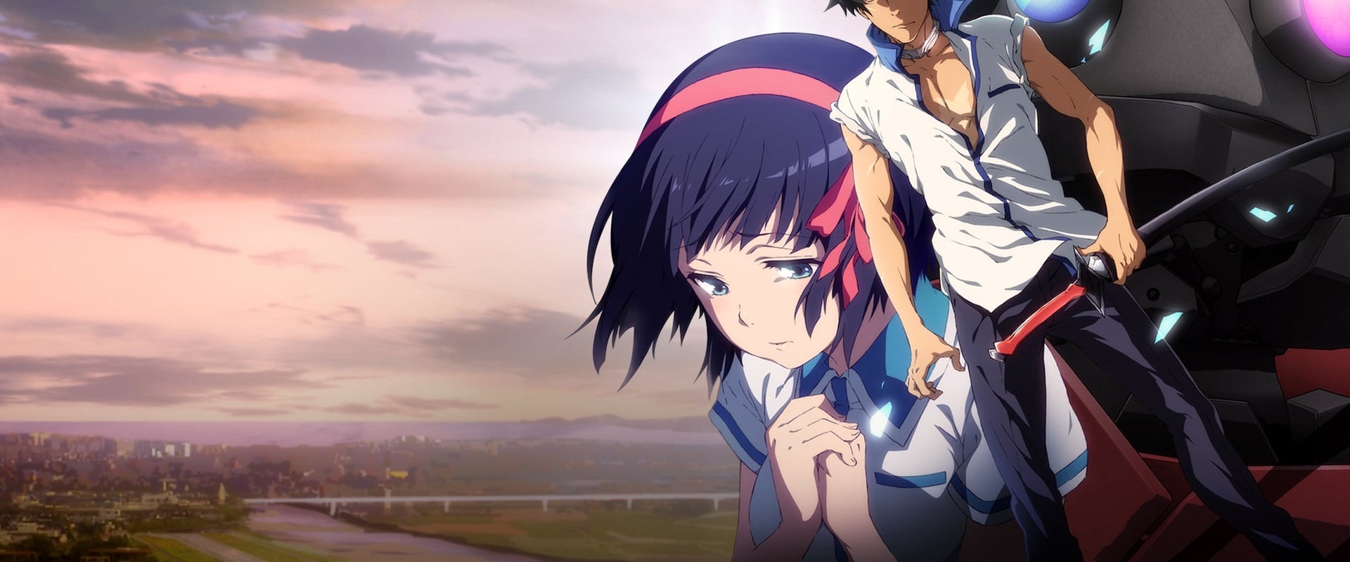 Kuromukuro