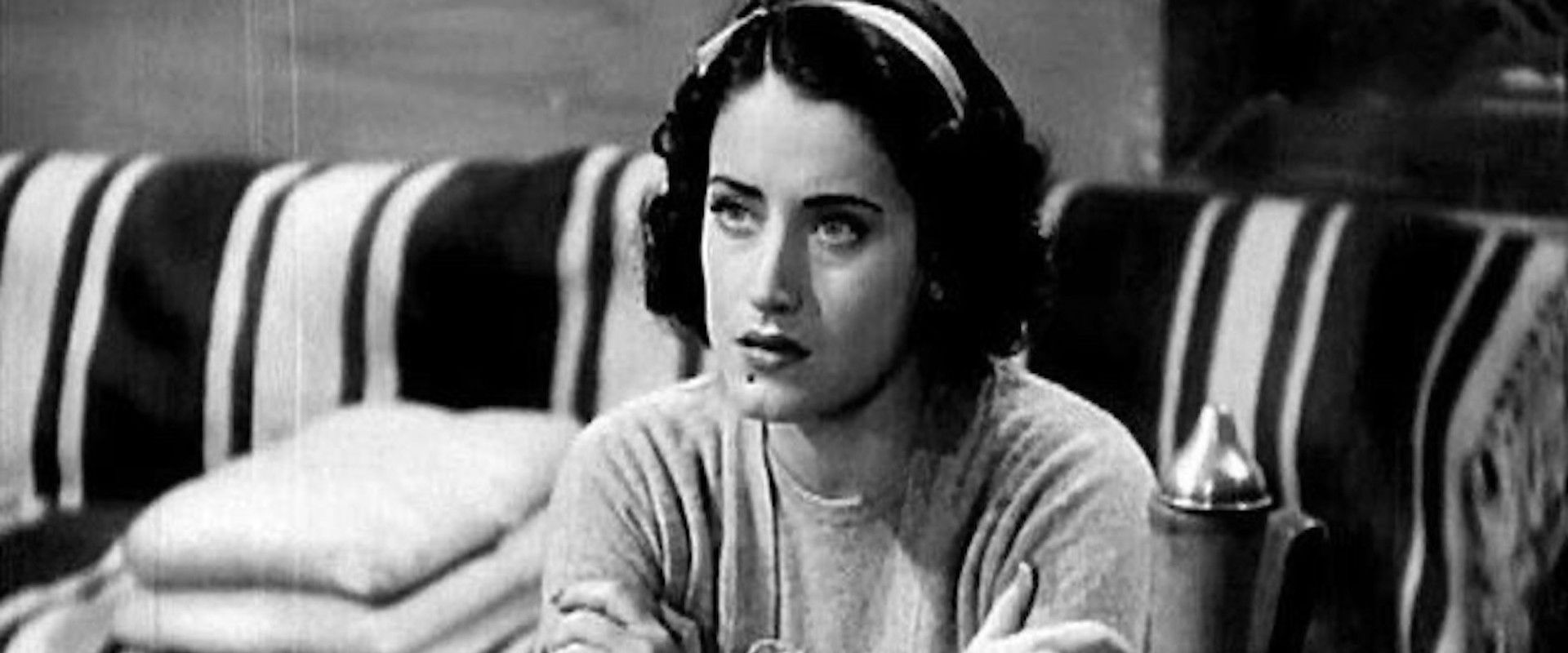 The Victory of Youth's banner image