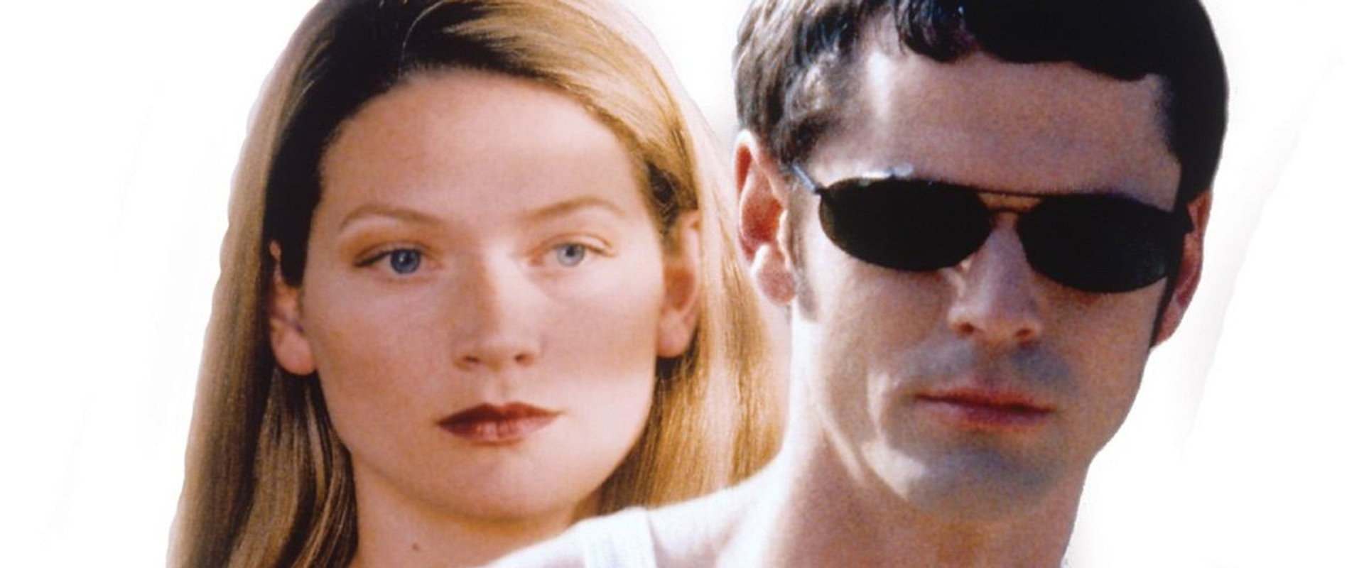 The Big Fall's banner image