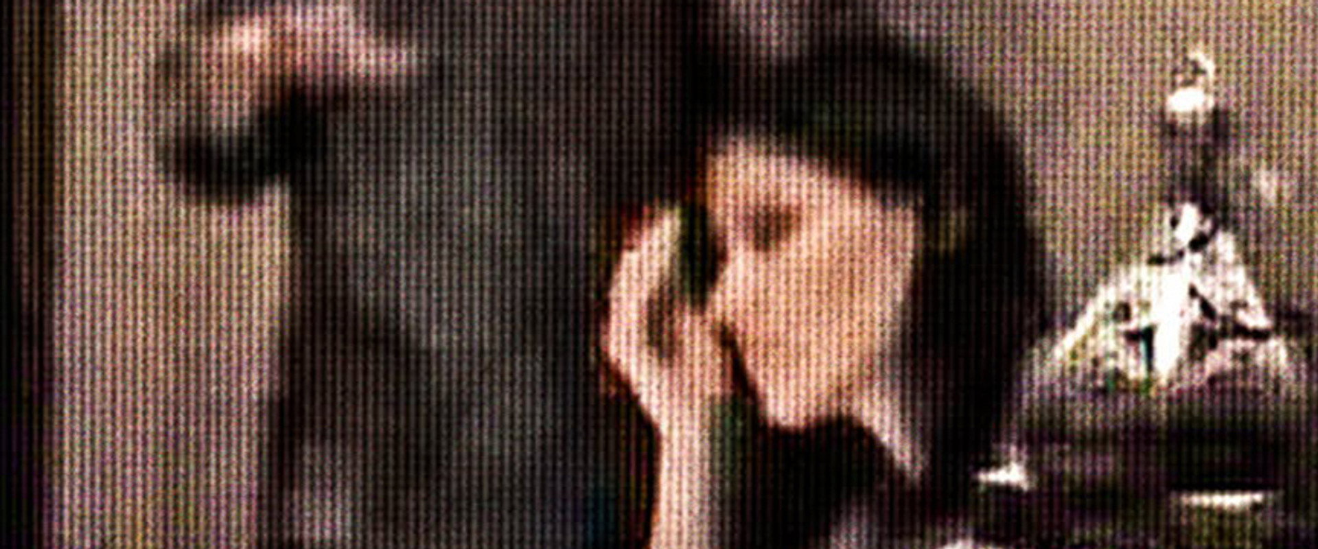 A Toxic Love Story
