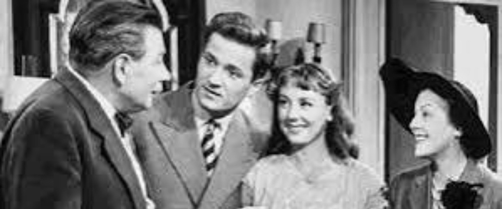 Les Amoureux de Marianne