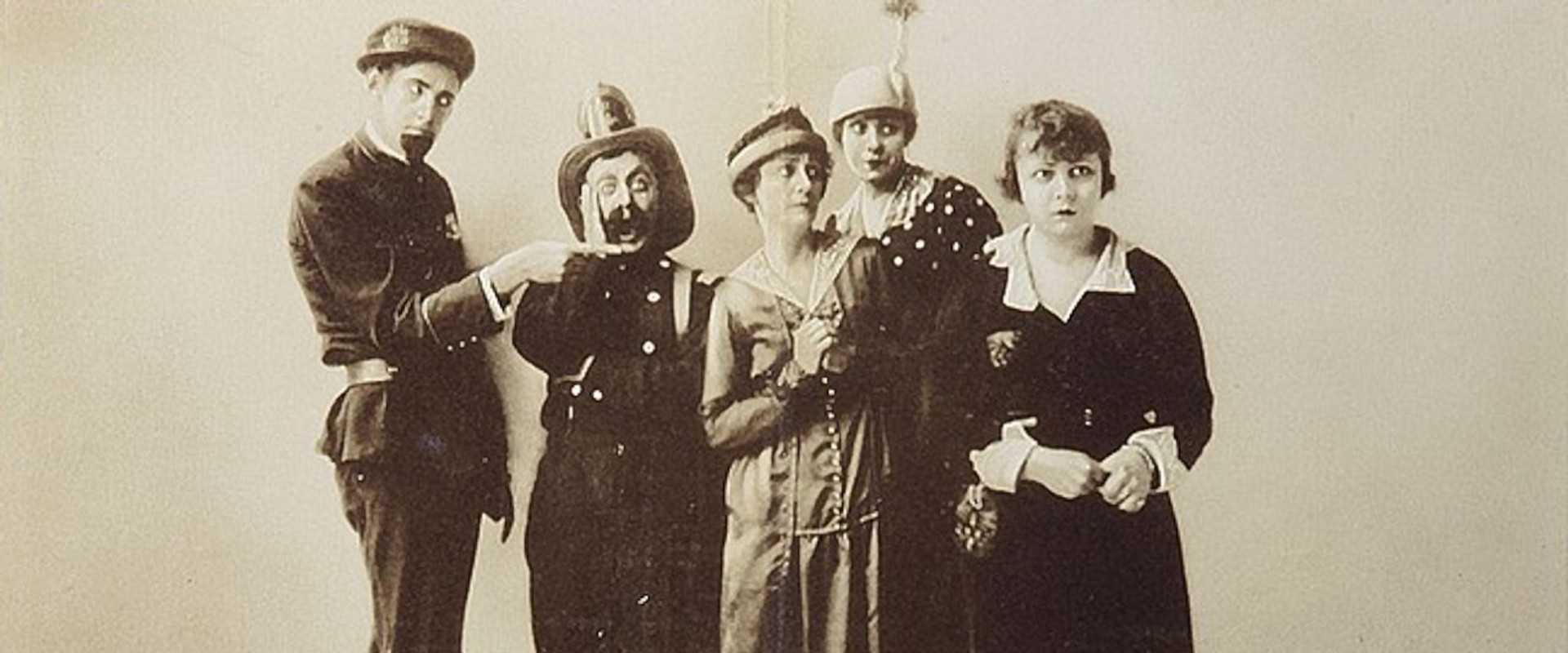 Cinders of Love's banner image