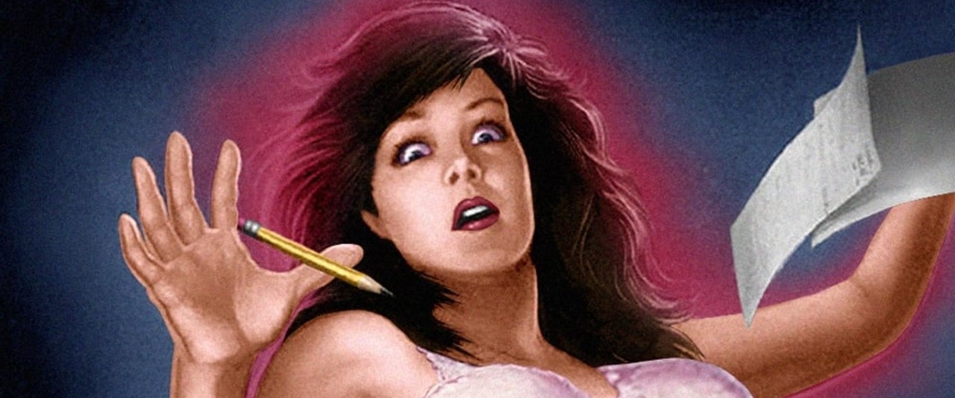 Girls School Screamers