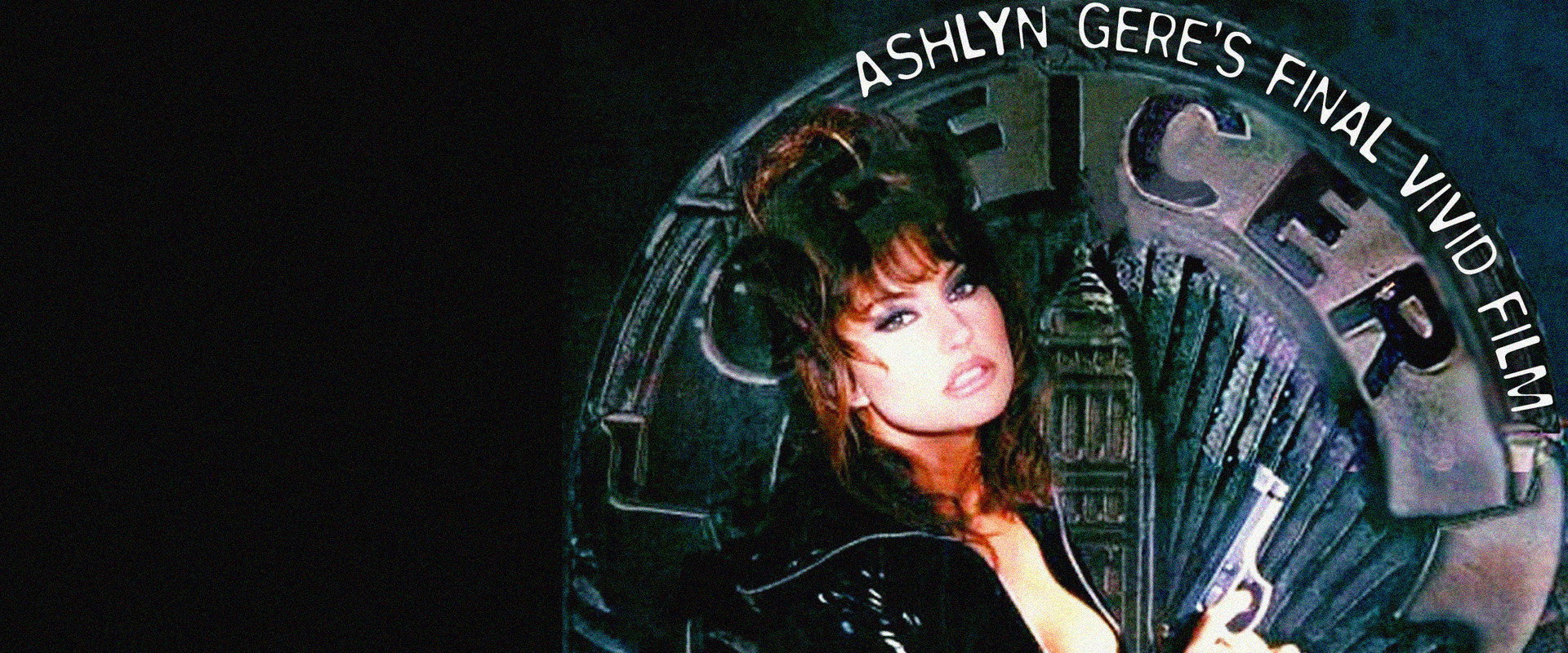 Internal Affairs's banner image