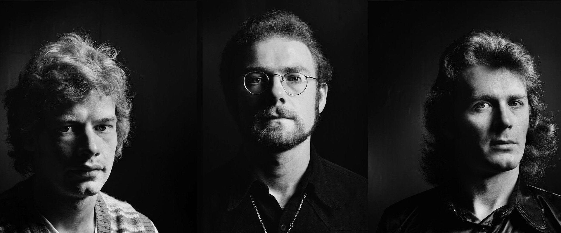 King Crimson: Red's banner image