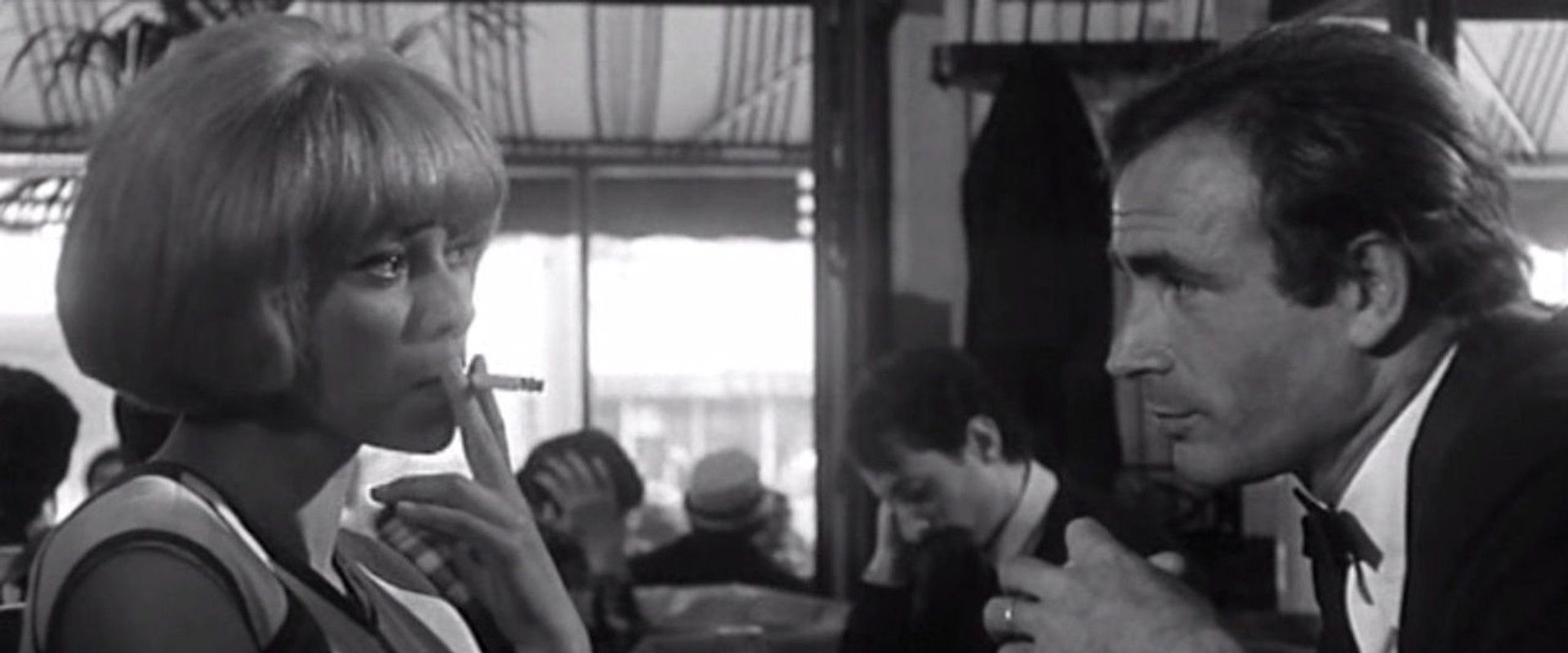 Galia's banner image