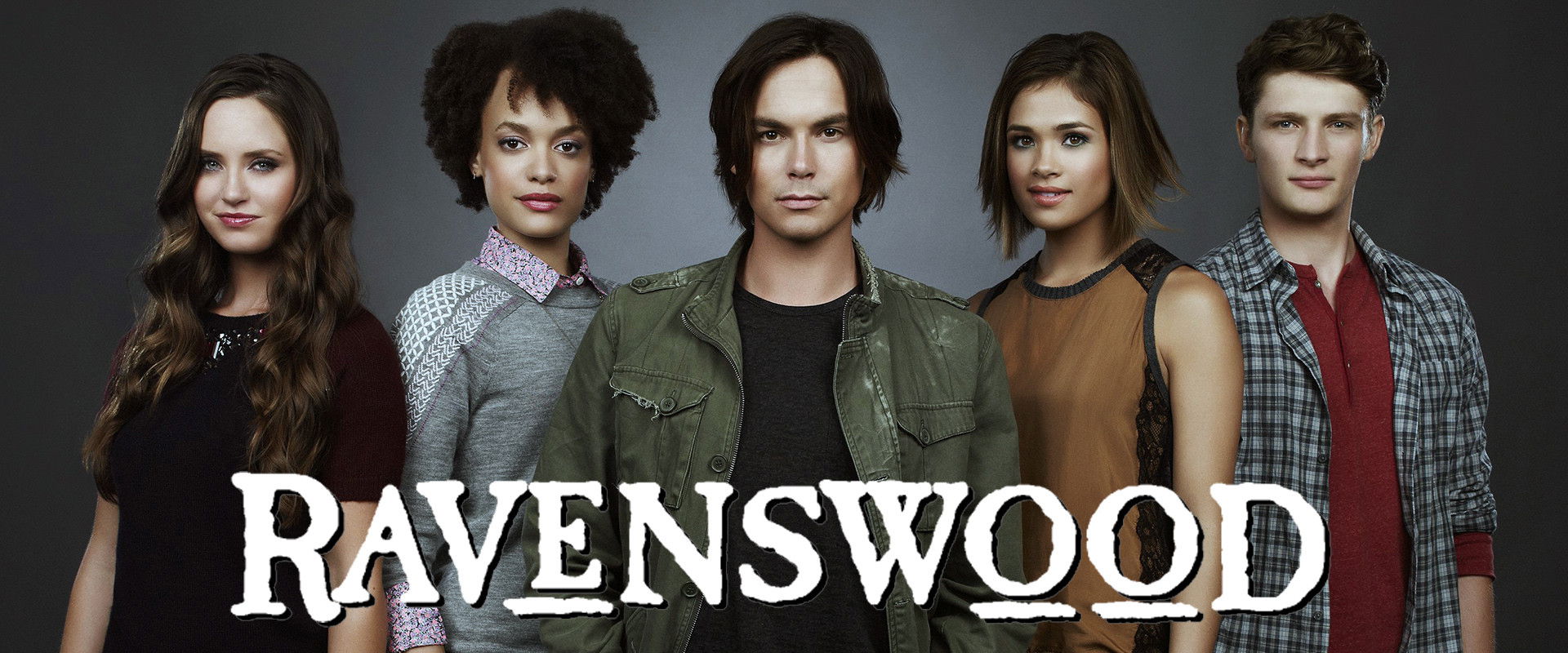 Ravenswood