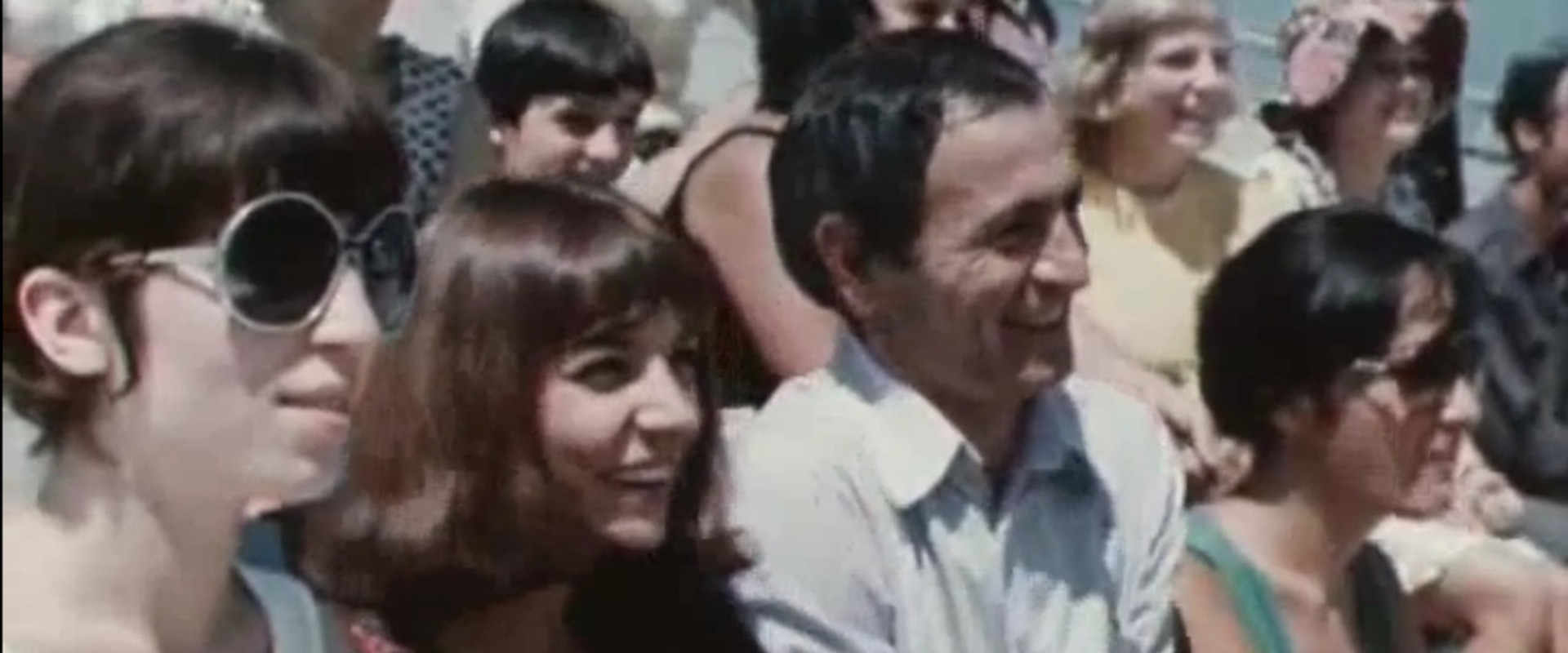 საქმე გადაეცემა სასამართლოს