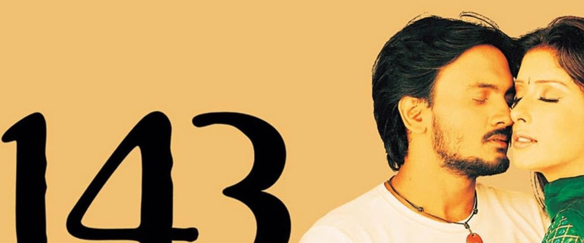 143 (and I Miss You)'s banner image