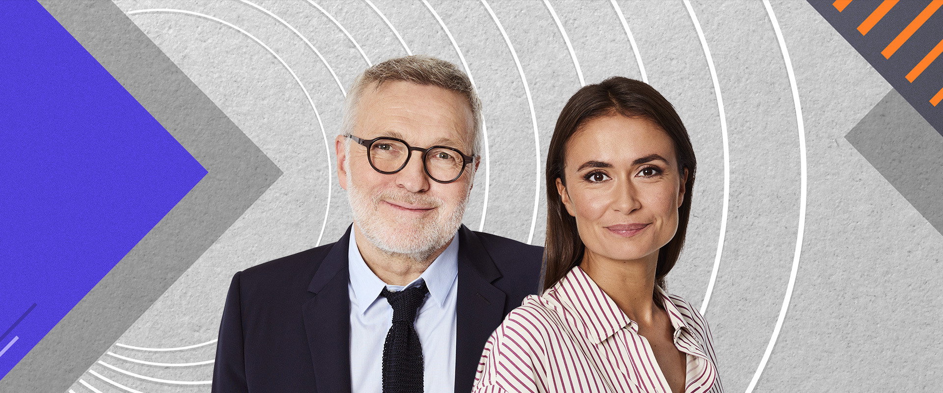 Le 20H de Ruquier's banner image