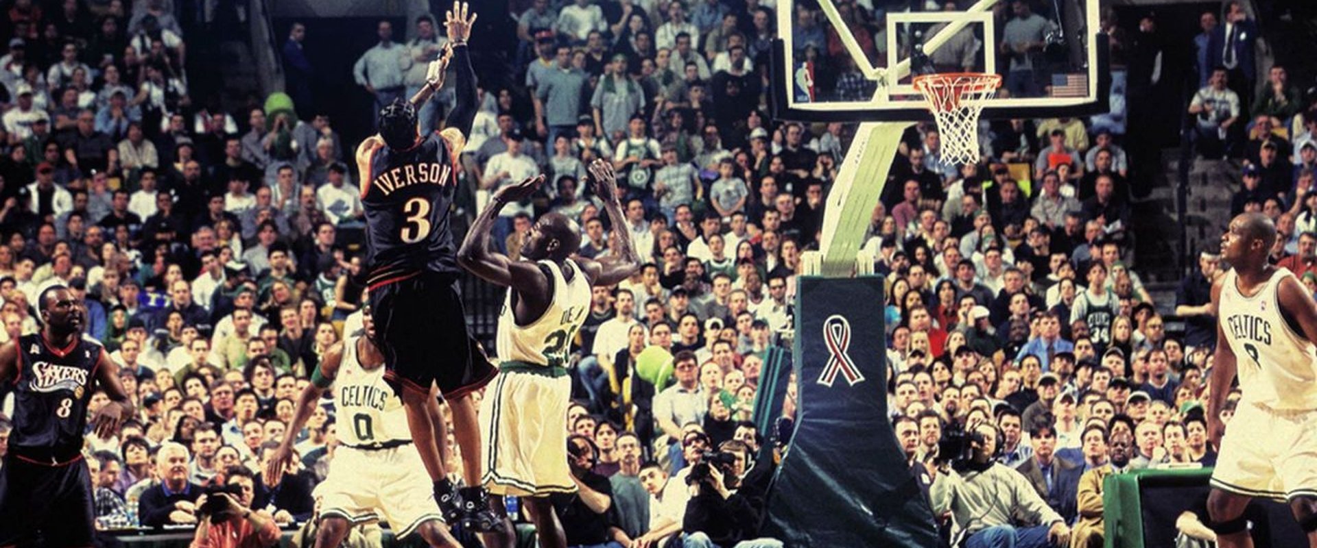 Iverson