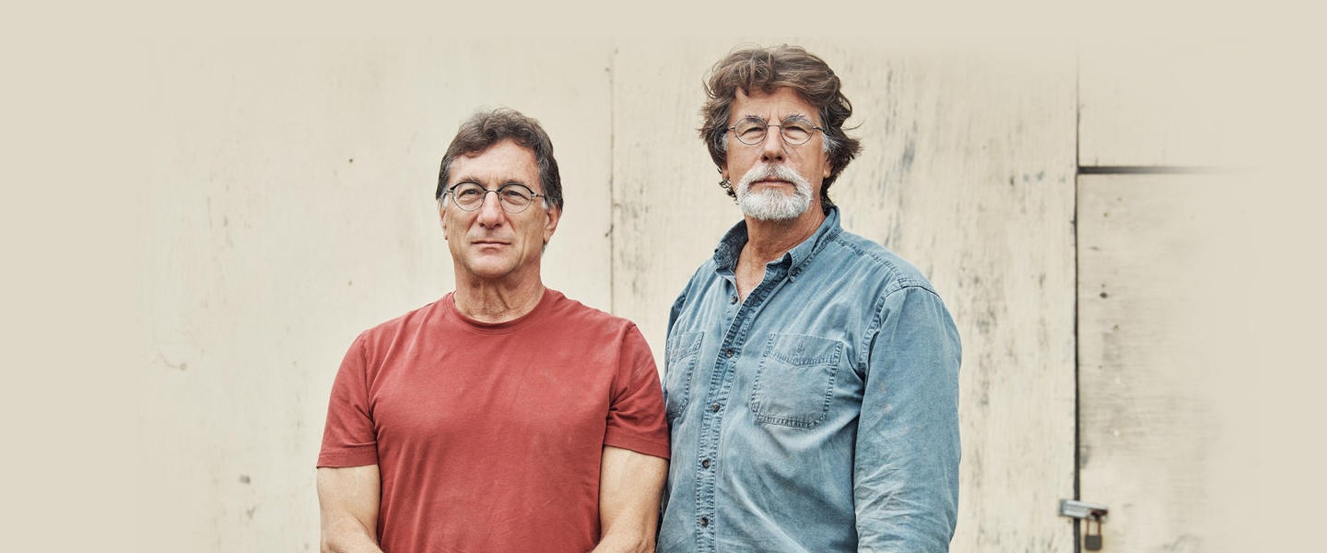 The Curse of Oak Island: Drilling Down