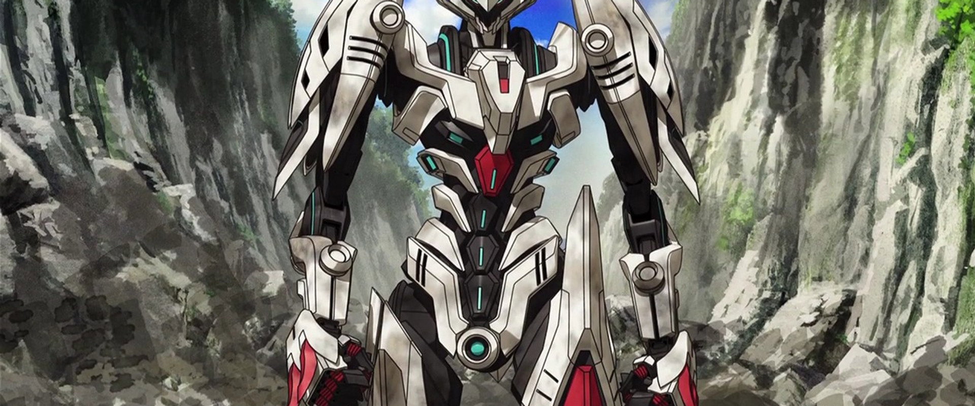 Argevollen's banner image