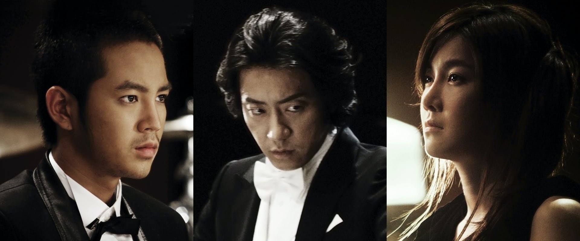Beethoven Virus