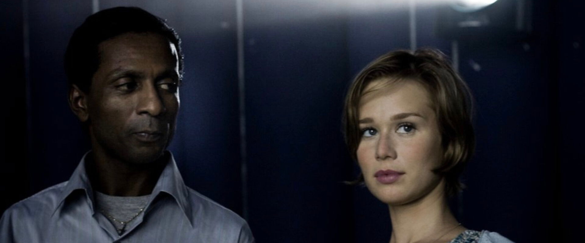 Screen's banner image