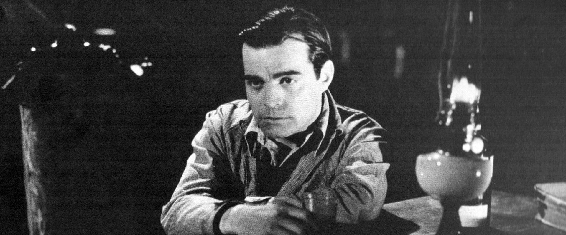 Los caranchos de la Florida's banner image