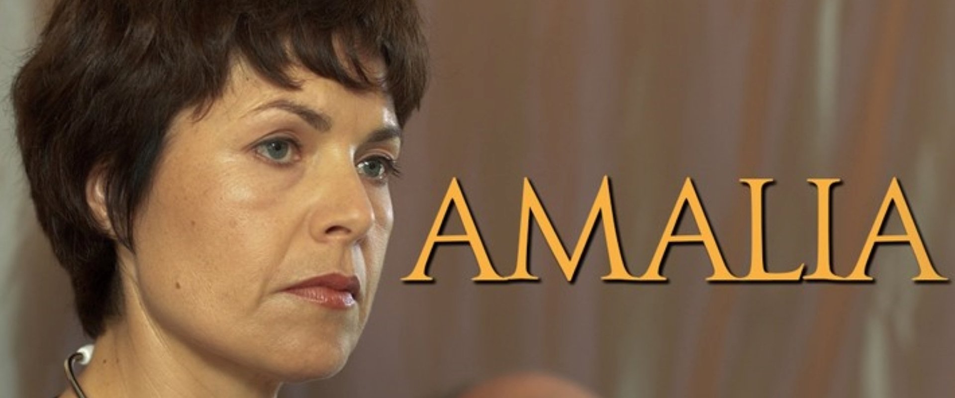 Amalia