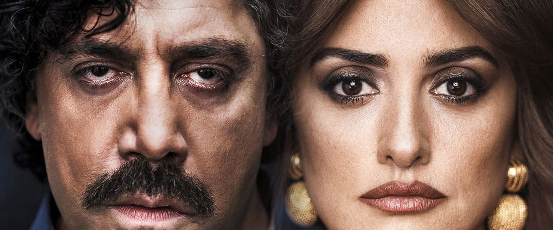Loving Pablo