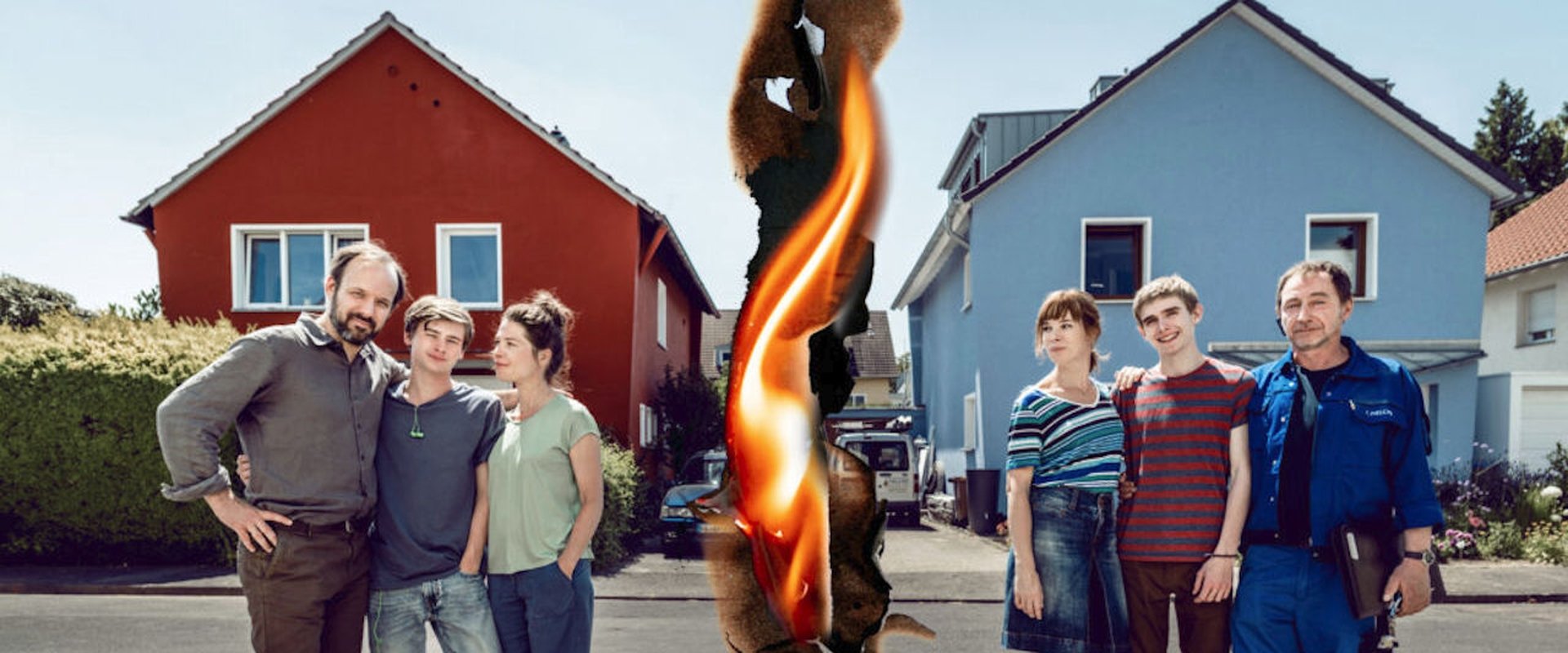 Deutscher