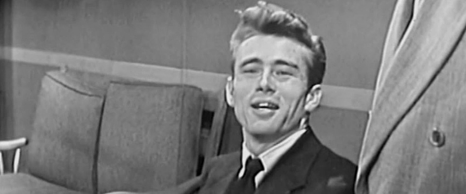 Kraft Television Theatre's banner image