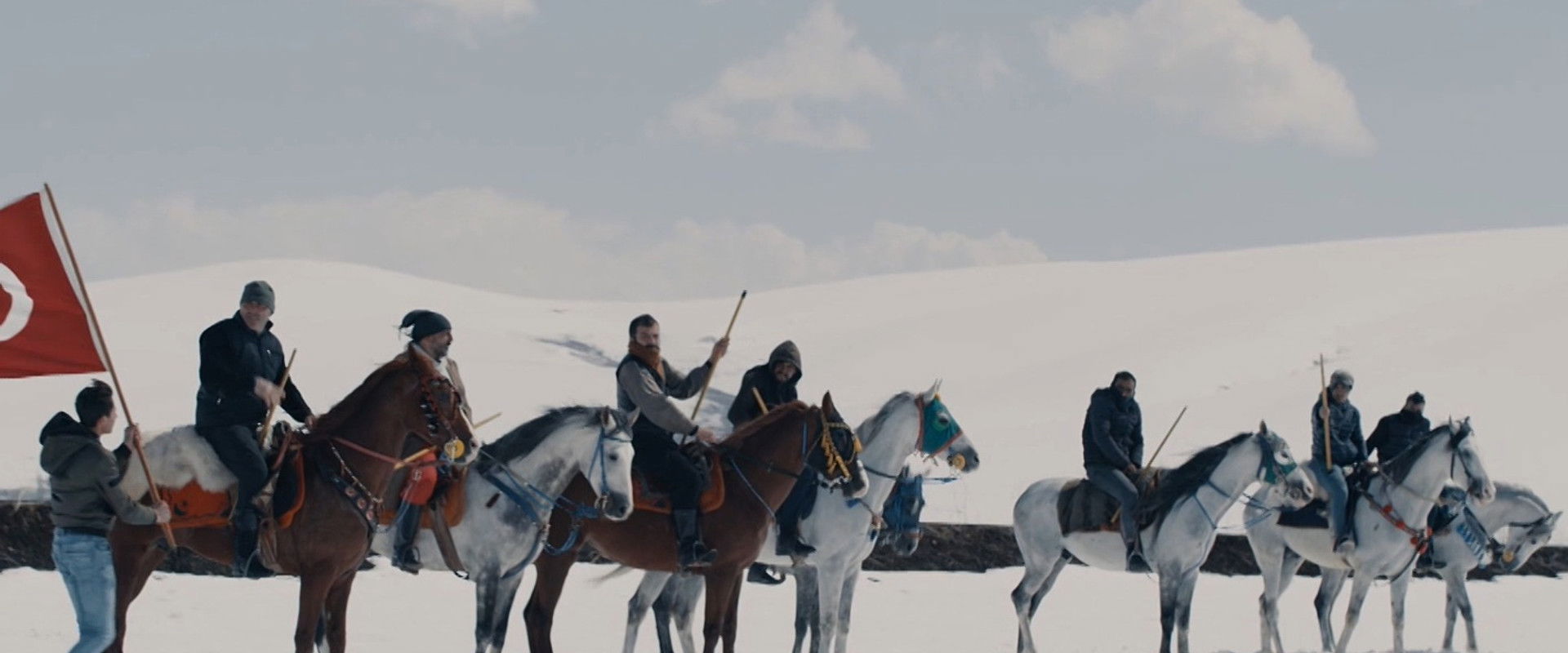 Plot Revenge's banner image