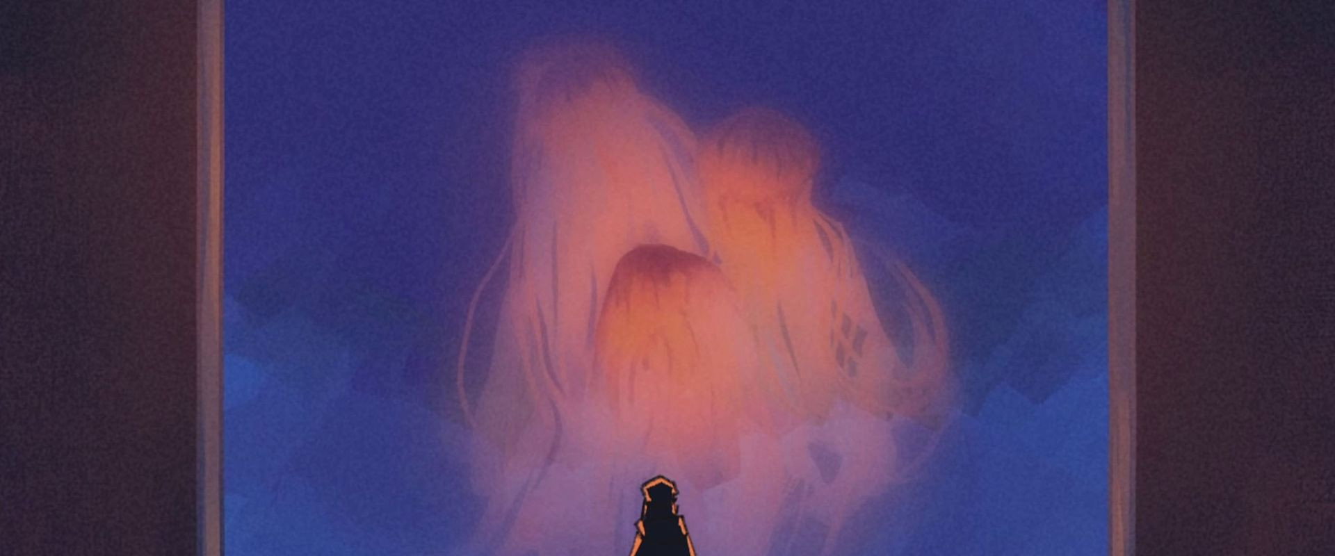Jellyfish's banner image