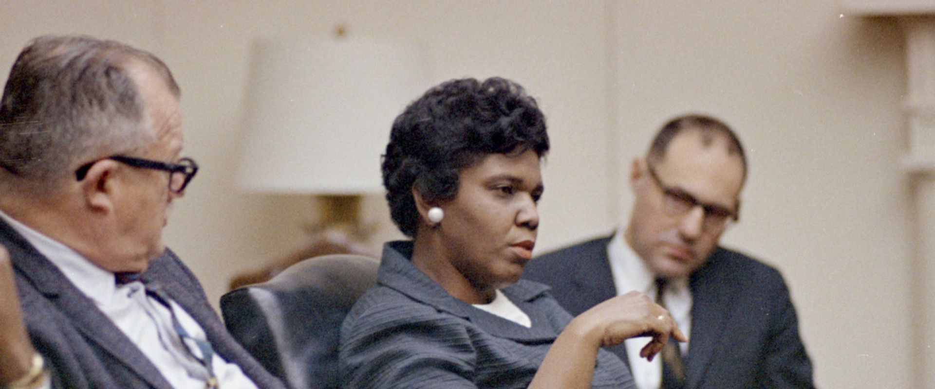 The Inquisitor's banner image