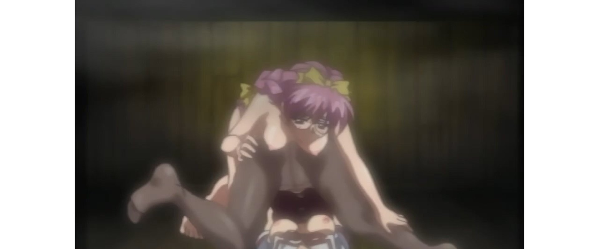 Isaku
