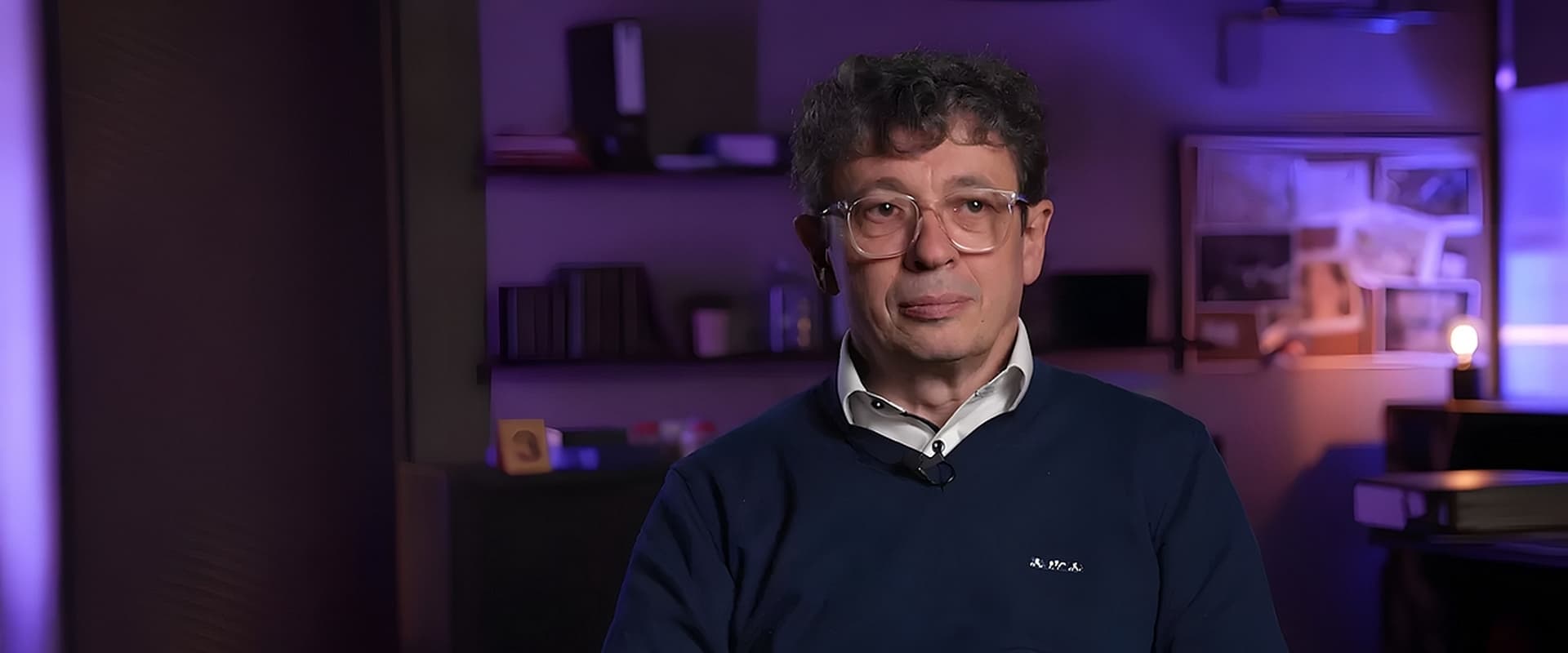 Histoires de crimes : portraits de tueurs