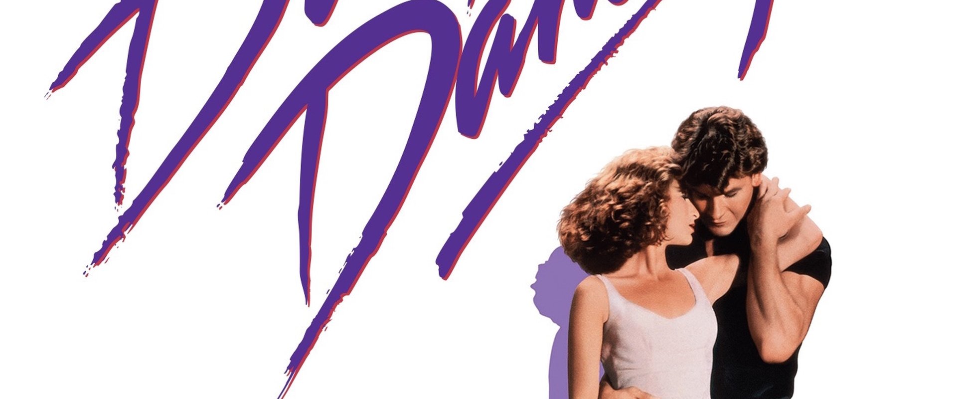 Dirty Dancing