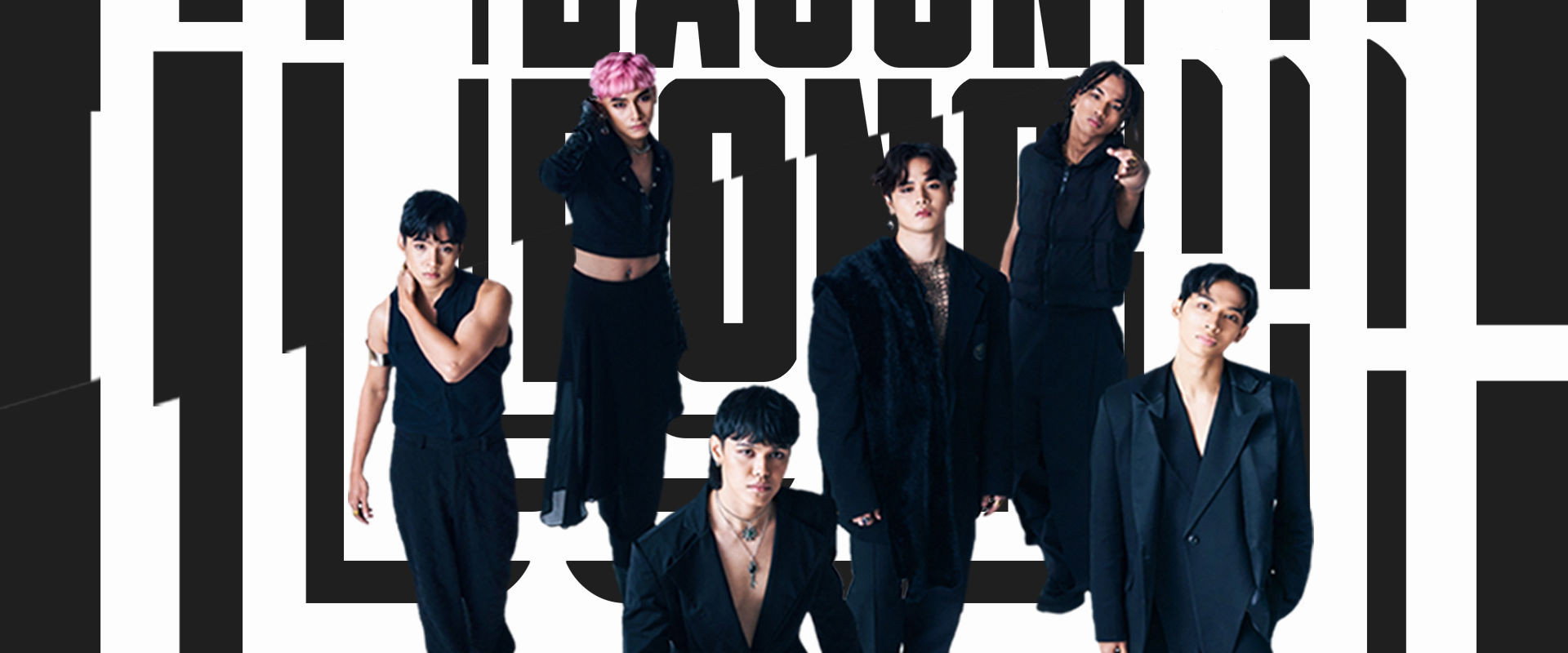 Dagundong:  Alamat First Solo Concert's banner image