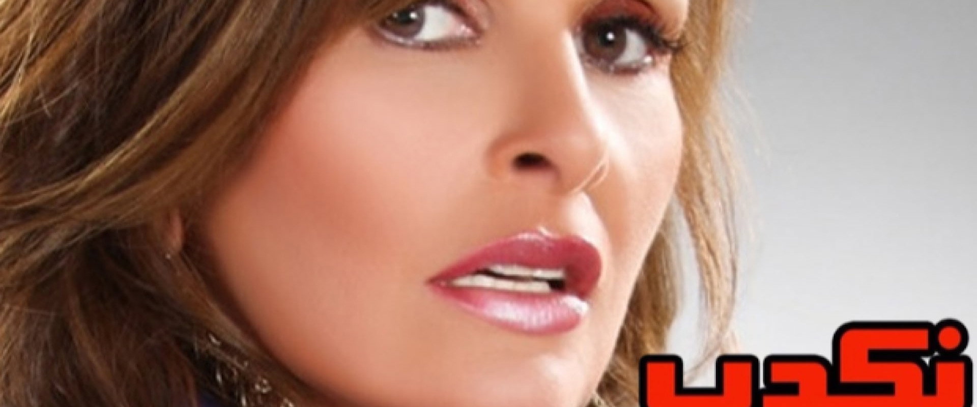 We'd Be Lying to Say We Didn't Love's banner image