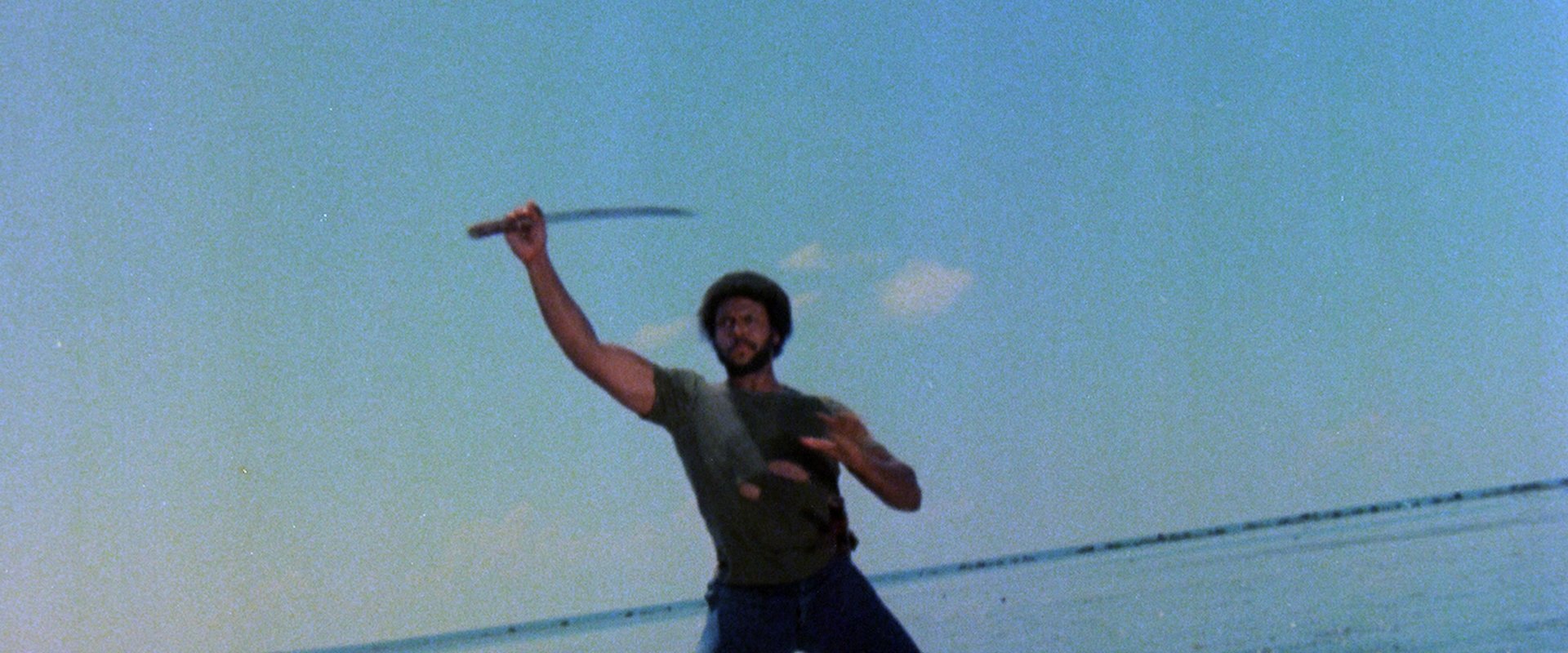 Death Force
