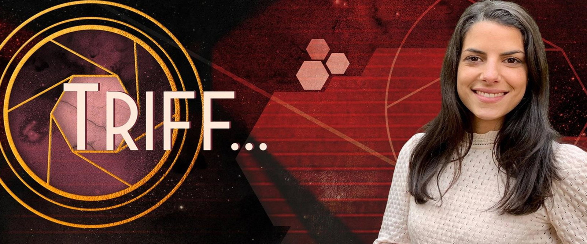 Triff …'s banner image