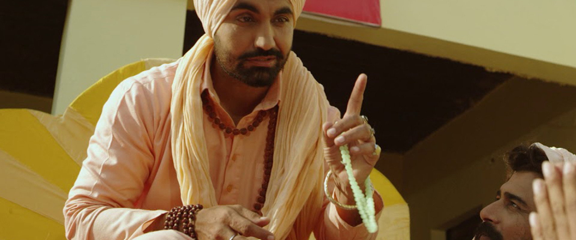 15 Lakh Kadon Aauga's banner image