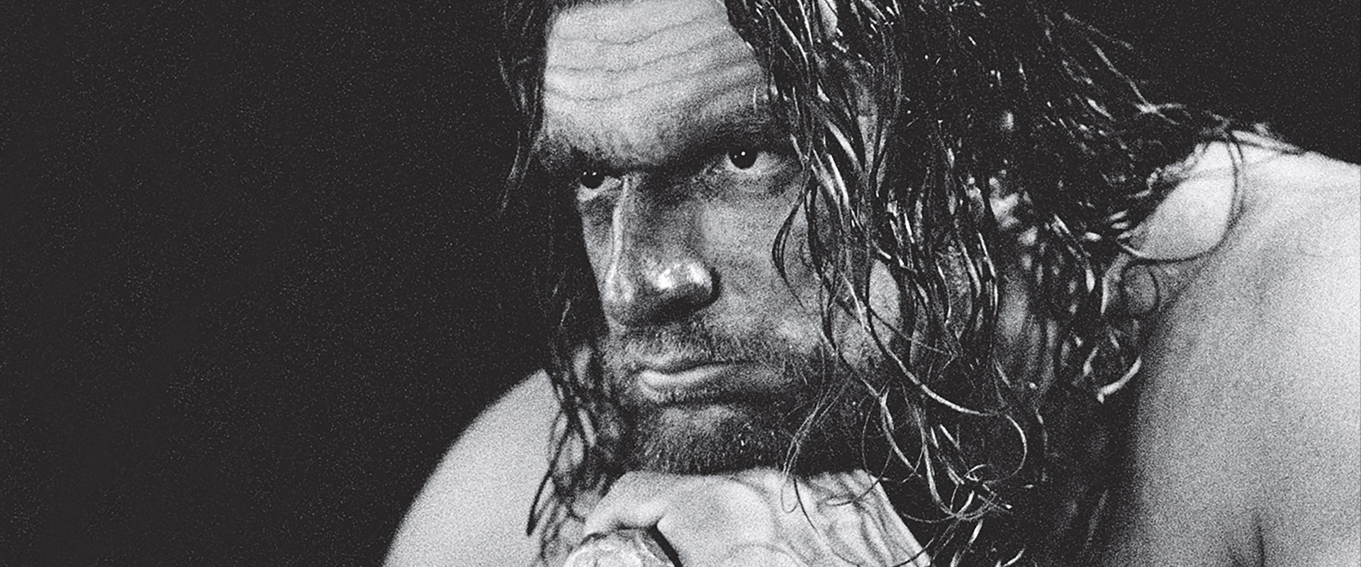 WWE Vengeance 2001's banner image