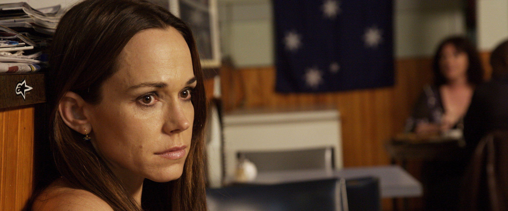 Blessed's banner image