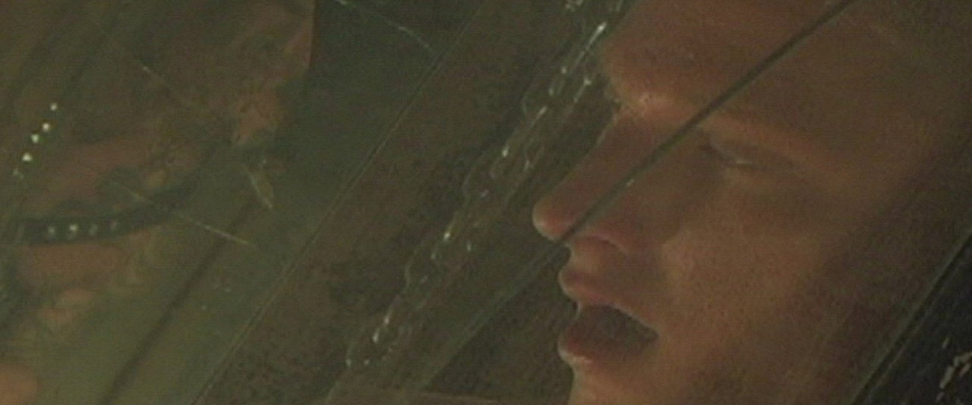 Pissed Off Pissed On's banner image