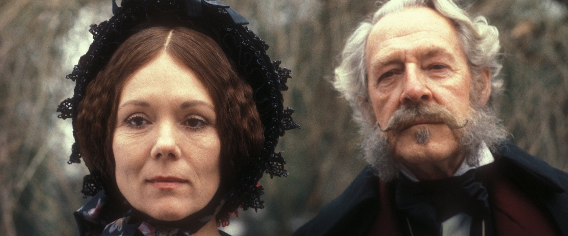 Bleak House