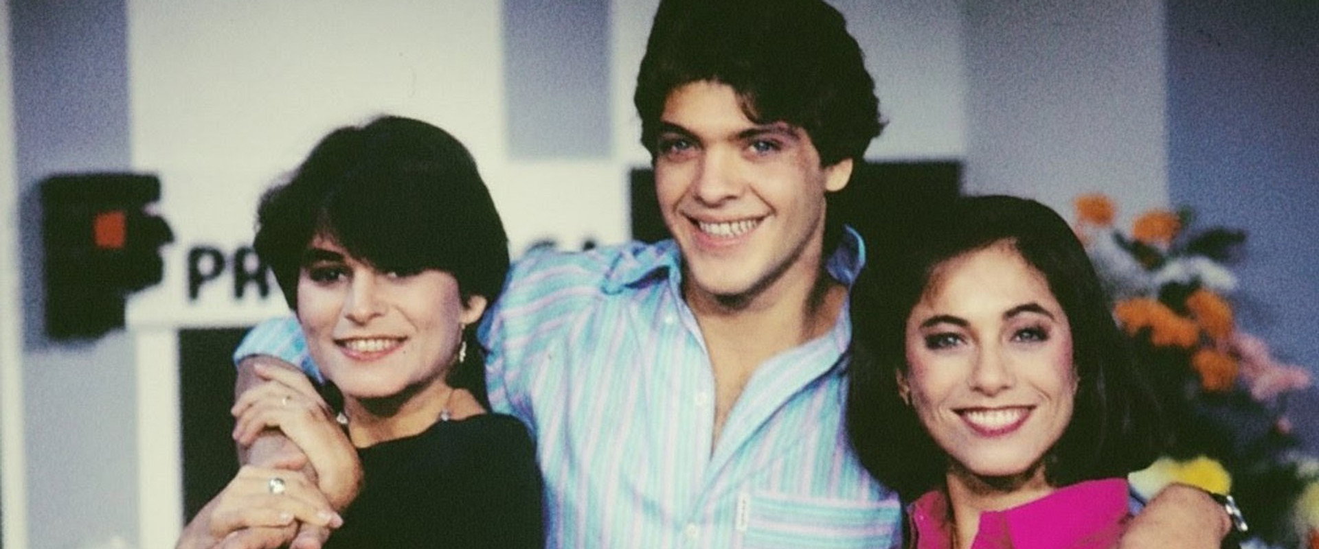 Um Sonho a Mais
