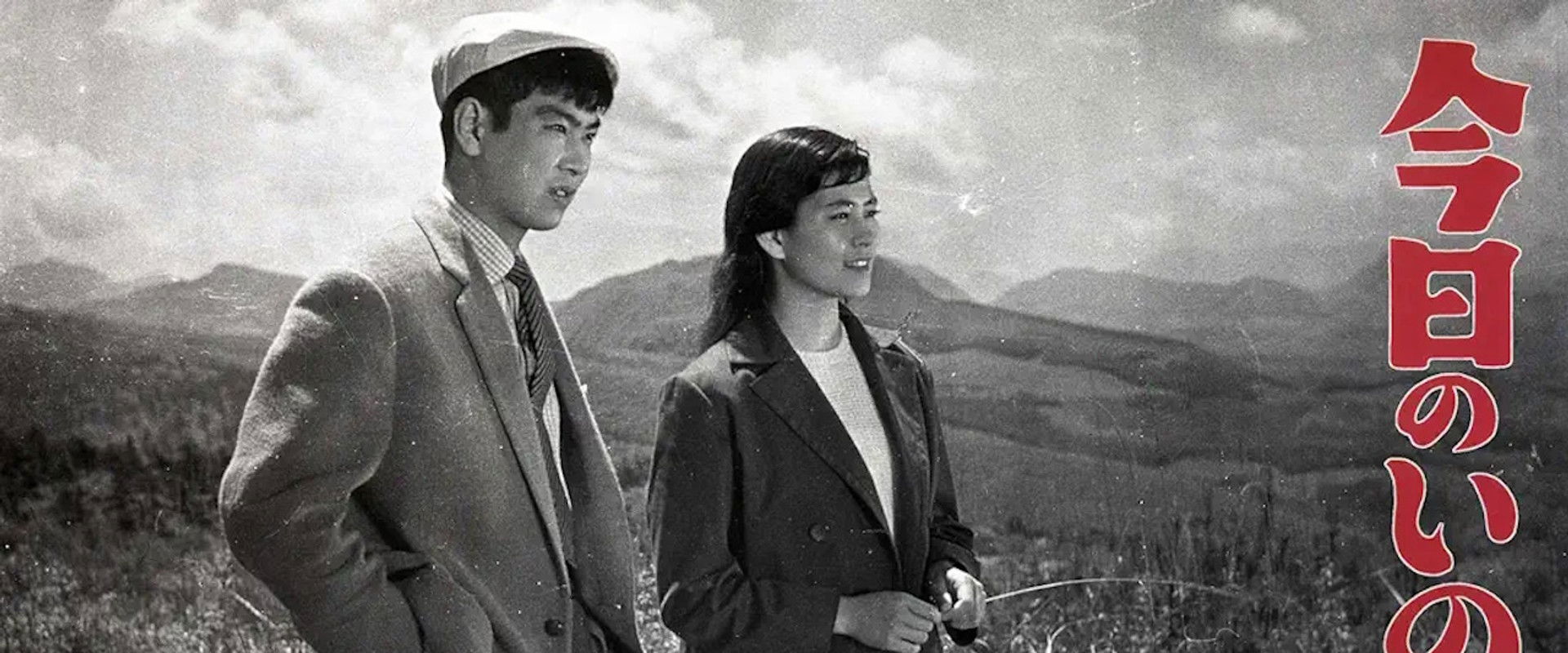 This Day's Life's banner image