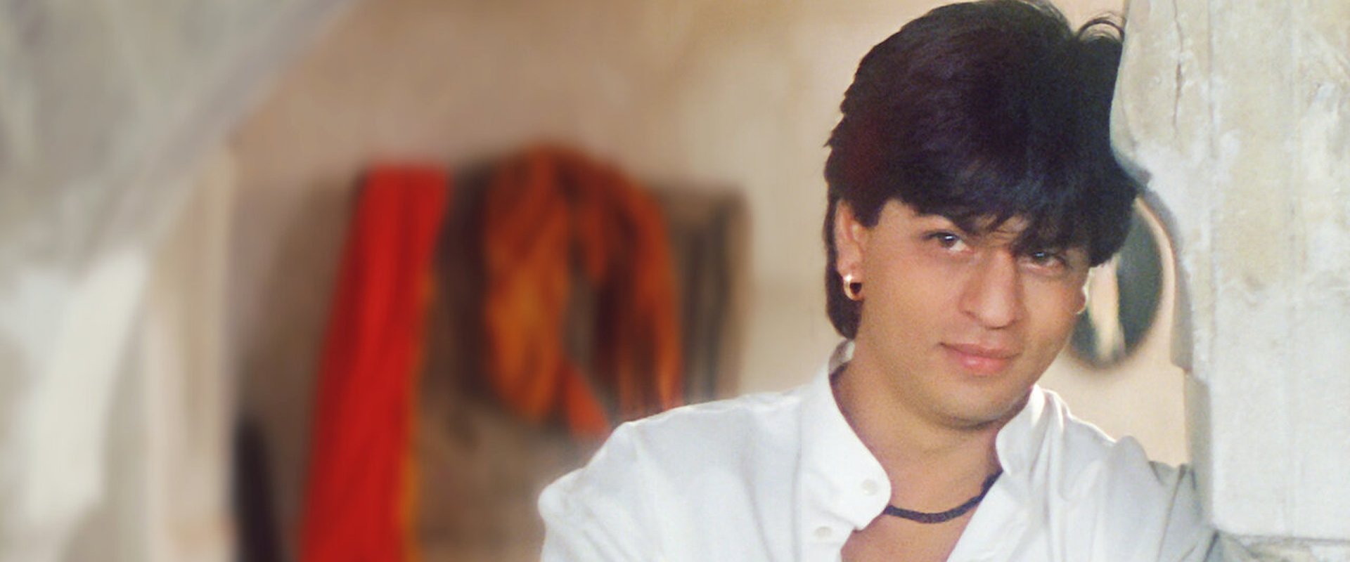 Chaahat