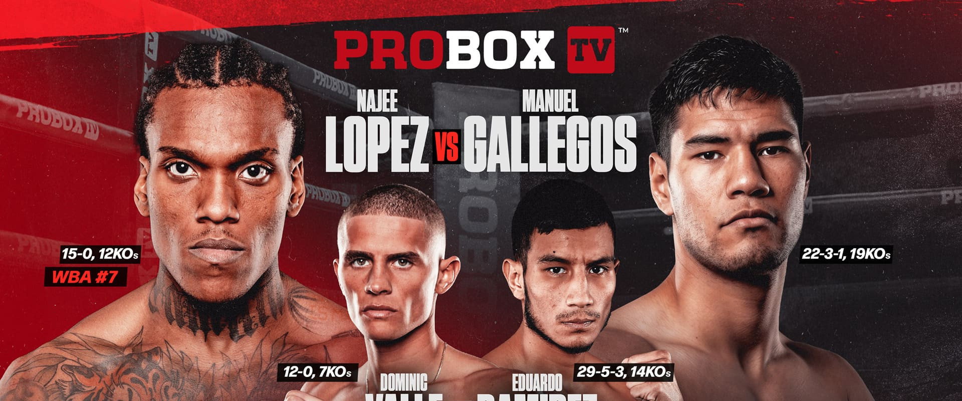 Najee Lopez vs. Manuel Gallegos's banner image