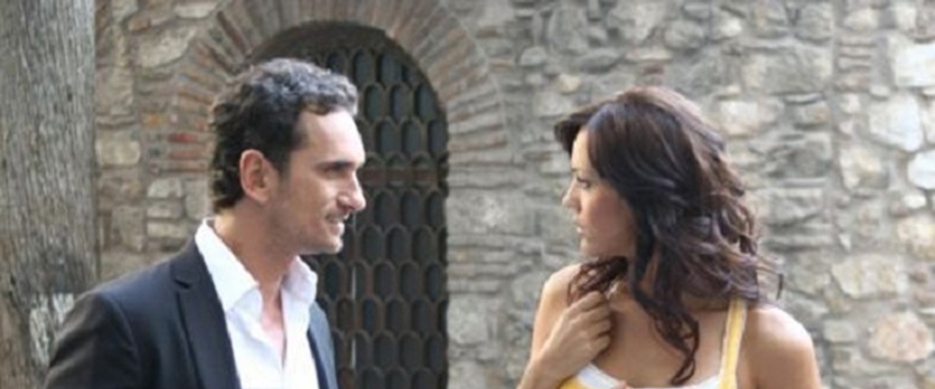 Amore mio