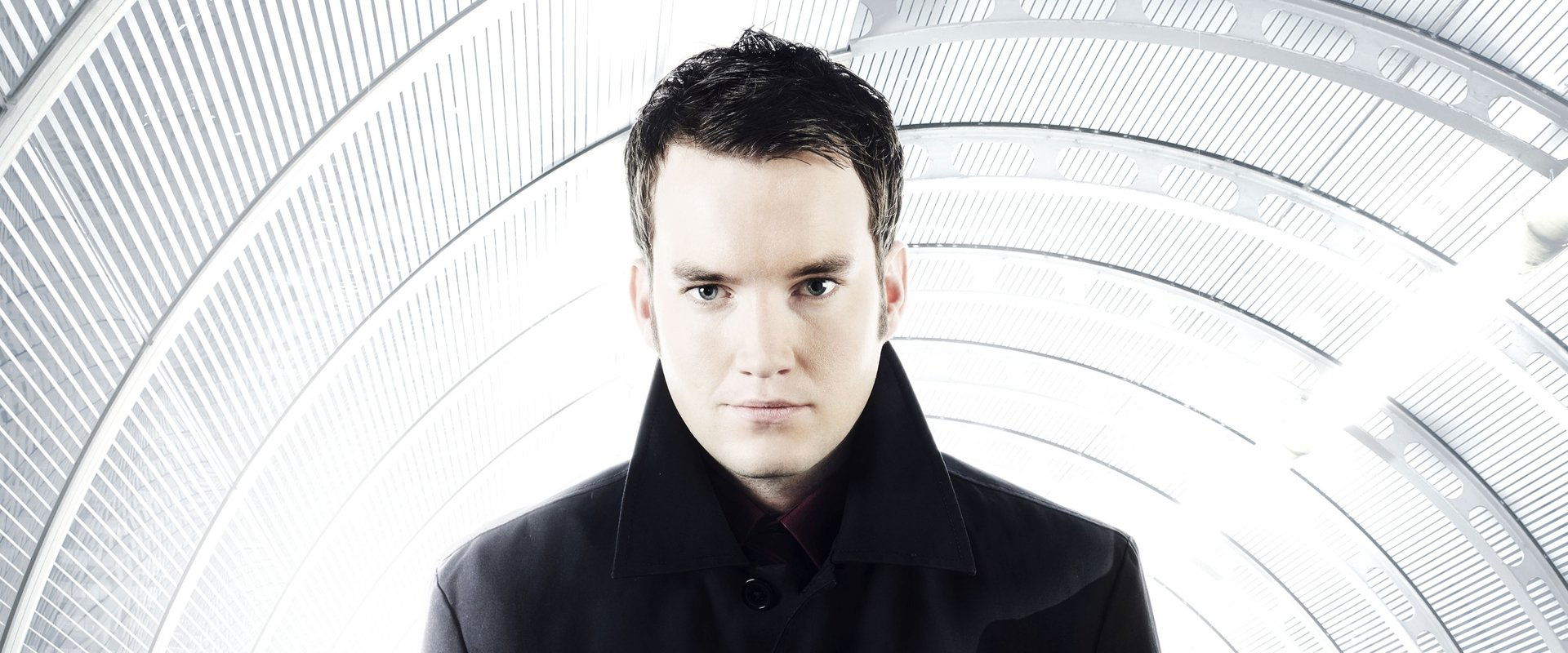 Torchwood